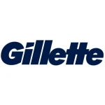 Gillette Repuestos Para Afeitar Fusion 5 / 4 Unidades - Imagen 2
