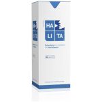 Halita Dentaid Enjuague Bucal 500 Ml - Imagen 4