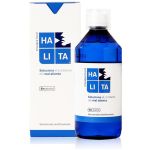 Halita Dentaid Enjuague Bucal 500 Ml - Imagen 3