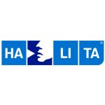 Halita Dentaid Limpiador Lingual - Imagen 3