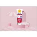 Leblon Protector Solar Antioxidante Fps 50 190 G - Imagen 4
