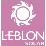 Leblon Protector Solar Antioxidante Fps 50 190 G - Imagen 5