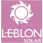 Leblon Protector Solar Antioxidante Fps 50 190 G - Imagen 5