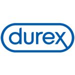 Durex Gel Lubricante Intimo Cerezas De Pasión Cherry 50g - Imagen 6