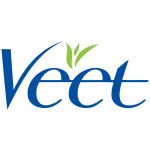 Veet Crema Depilatoria Men Piel Normal 200 ml - Imagen 6