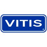 Vitis Medio Cepillo Dental + Mini Pasta 15 Ml - Imagen 2