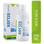 Enjuague Bucal Xerosdentaid® 500ml - Imagen 3