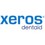 Enjuague Bucal Xerosdentaid® 500ml - Imagen 4