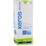 Enjuague Bucal Xerosdentaid® 500ml - Imagen 2