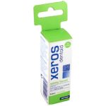 Xeros Dentaid Spray Bucal Sabor Manzana 15 mL - Imagen 2