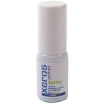 Xeros Dentaid Spray Bucal Sabor Manzana 15 mL - Imagen 3