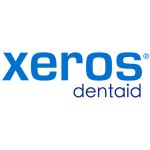 Xeros Dentaid Spray Bucal Sabor Manzana 15 mL - Imagen 4