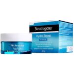 Hidratante Facial Neutrogena® Hydro Boost® Water Gel X 50 Gr - Imagen 2