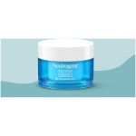 Hidratante Facial Neutrogena® Hydro Boost® Water Gel X 50 Gr - Imagen 4