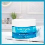 Hidratante Facial Neutrogena® Hydro Boost® Water Gel X 50 Gr - Imagen 5