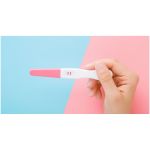 Test De Embarazo Lapiz Onetest Plus - Imagen 2