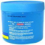 Vo5 Gel Fijador For Men 500 Grs - Imagen 2