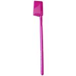 Pack 02 Cepillo Dental Phb Super 8 Medio - Imagen 5