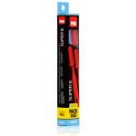 Pack 02 Cepillo Dental Phb Super 8 Medio - Imagen 2