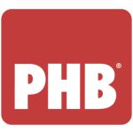 Pack 02 Cepillo Dental Phb Super 8 Medio - Imagen 6