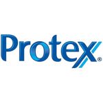 Protex Jabón Barra Antibacterial Aloe Vera 125gr - Imagen 4