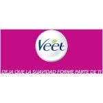 Veet Crema Depilatoria Piernas y Cuerpo Piel Normal 100 mL - Imagen 6
