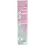 Veet Crema Depilatoria Piernas y Cuerpo Piel Normal 100 mL - Imagen 4