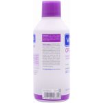 Enjuague Bucal Vitis CPC Protect 500 ML - Imagen 2