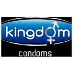 Kingdom Condones Premium Liso Resistente 3 unid - Imagen 3