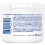 Rexona Odorono Antitranspirante En Crema 60g - Imagen 2