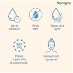 Lubricante Yes Gel Placer Natural Ohh Yess 40 Ml Sabor Sin sabor - Imagen 3