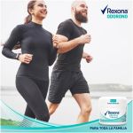 Rexona Odorono Antitranspirante En Crema 60g - Imagen 6