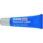 Isdin Reparador Labial Fluido Con Acido Hialuronico 10 ml - Imagen 3
