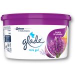Glade Minigel Lavanda 70gr - Imagen 2