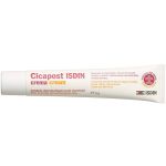Isdin Cicapost Crema Post Cicatricial 50 G - Imagen 3