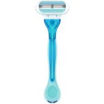 Maquina de Afeitar Oceana Gillette Venus Mujer 2 un - Imagen 2