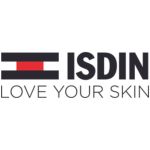 Isdin Woman Gel Higiene Intima 200 Ml - Imagen 3