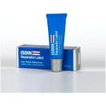 Isdin Reparador Labial Fluido Con Acido Hialuronico 10 ml - Imagen 4