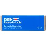 Isdin Reparador Labial Fluido Con Acido Hialuronico 10 ml - Imagen 2