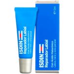 Isdin Reparador Labial Fluido Con Acido Hialuronico 10 ml