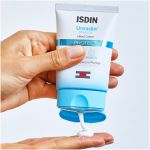 Crema De Manos Protect Isdin Ureadin 50ml - Imagen 2
