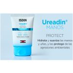 Crema De Manos Protect Isdin Ureadin 50ml - Imagen 3