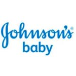 Shampoo Johnson's Baby Gotas De Brillo 750 Ml - Imagen 4