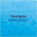 Hidratante Corporal Hydro Boost Gel Cream Neutrogena 400ml - Imagen 2