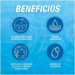 Hidratante Corporal Hydro Boost Gel Cream Neutrogena 400ml - Imagen 3