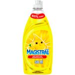 Lavaloza Concentrado Magistral Pack X2 500 Ml - Imagen 2