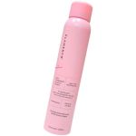 Flamenco Shampoo Desengrasante Spray En Seco 200 Ml - Imagen 2