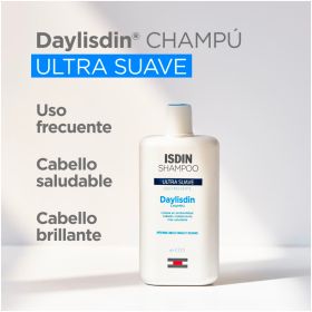 Dermocosmetica Productos De Belleza | Distribuidora Milagros