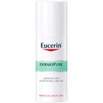 Bálsamo Calmante Facial Eucerin Dermopure 50ml - Imagen 3