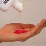 Isdin Nutradeica Anticaspa Caspa Seca Shampoo 200 Ml - Imagen 6